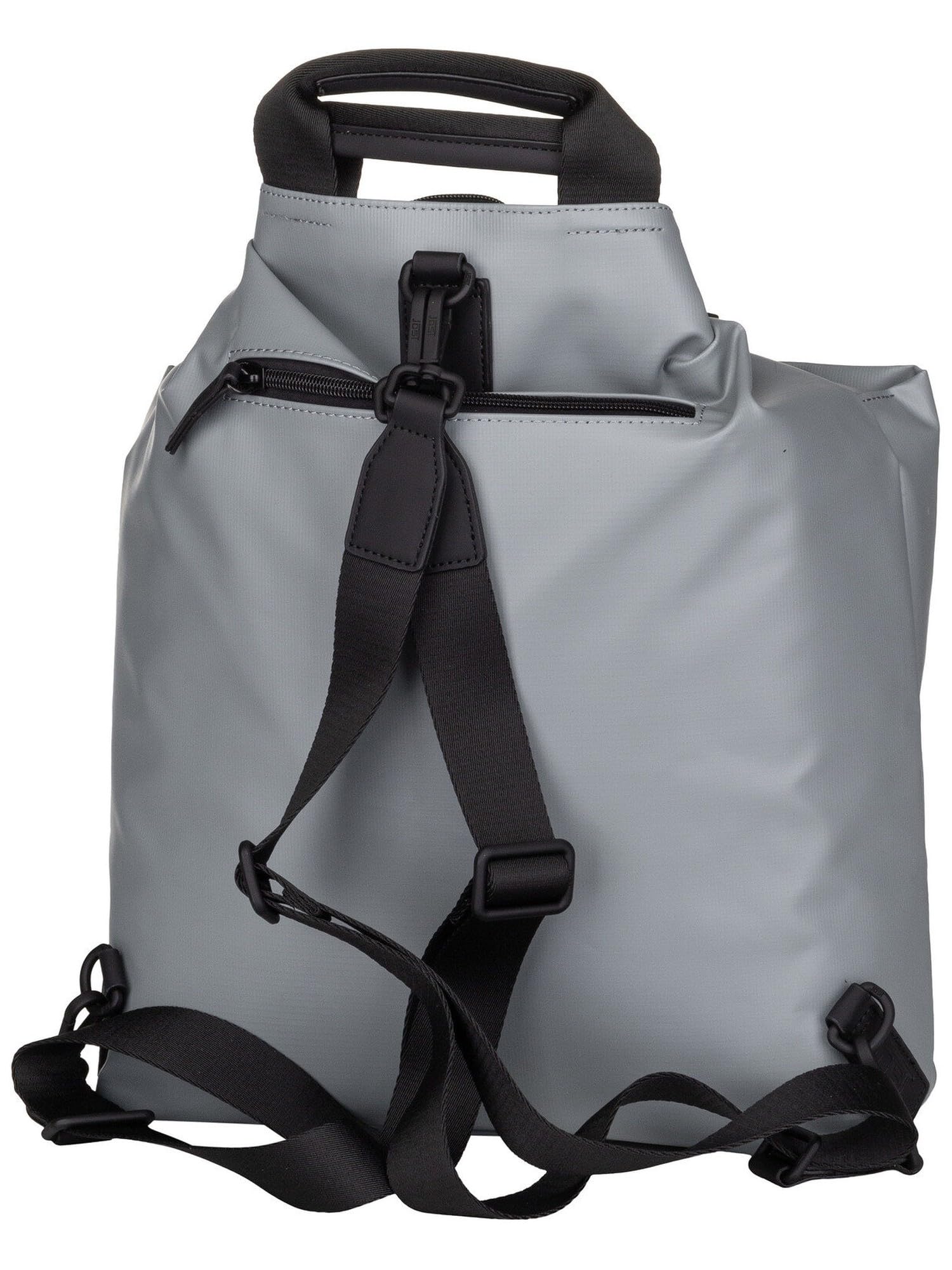 Jost Rucksack/Backpack Tolja