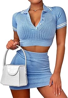 Cute blue outfit Clearance