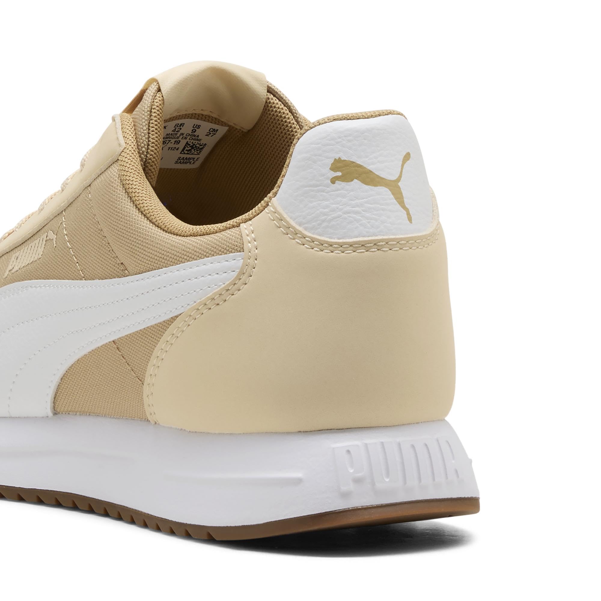 Puma R78 Lightwind ZapatillasUnisex Adulto