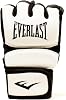 Guantes de entrenamiento de MMA Everlast Core EverStrike | Guantes de entrenamiento y agarre de MMA para hombres y mujeres 3