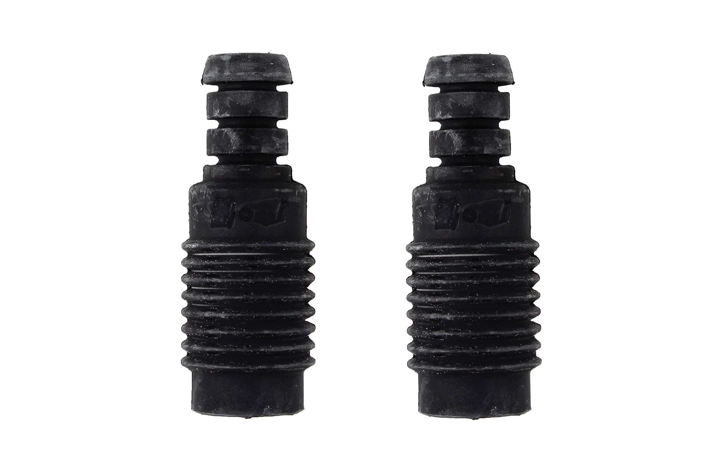 Bilstein 11-267911 Kit Cuffie E Tamponi - 4