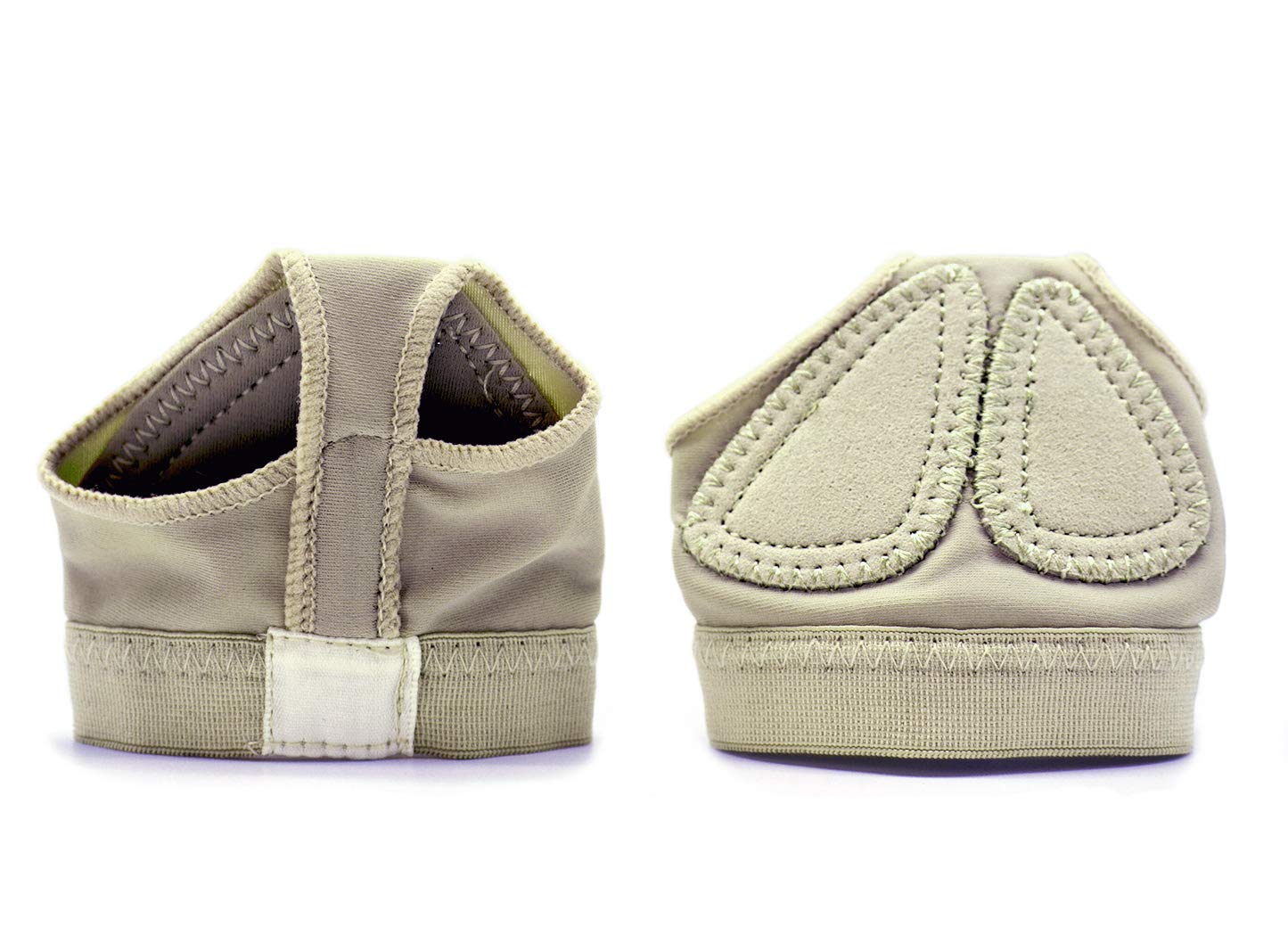 snapklik-danceyou-foot-thongs-professional-undies-lyrical-paws
