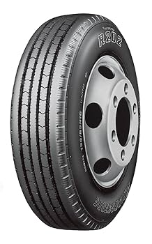 Amazon | BRIDGESTONE(ブリヂストン) 小型・中型トラック用
