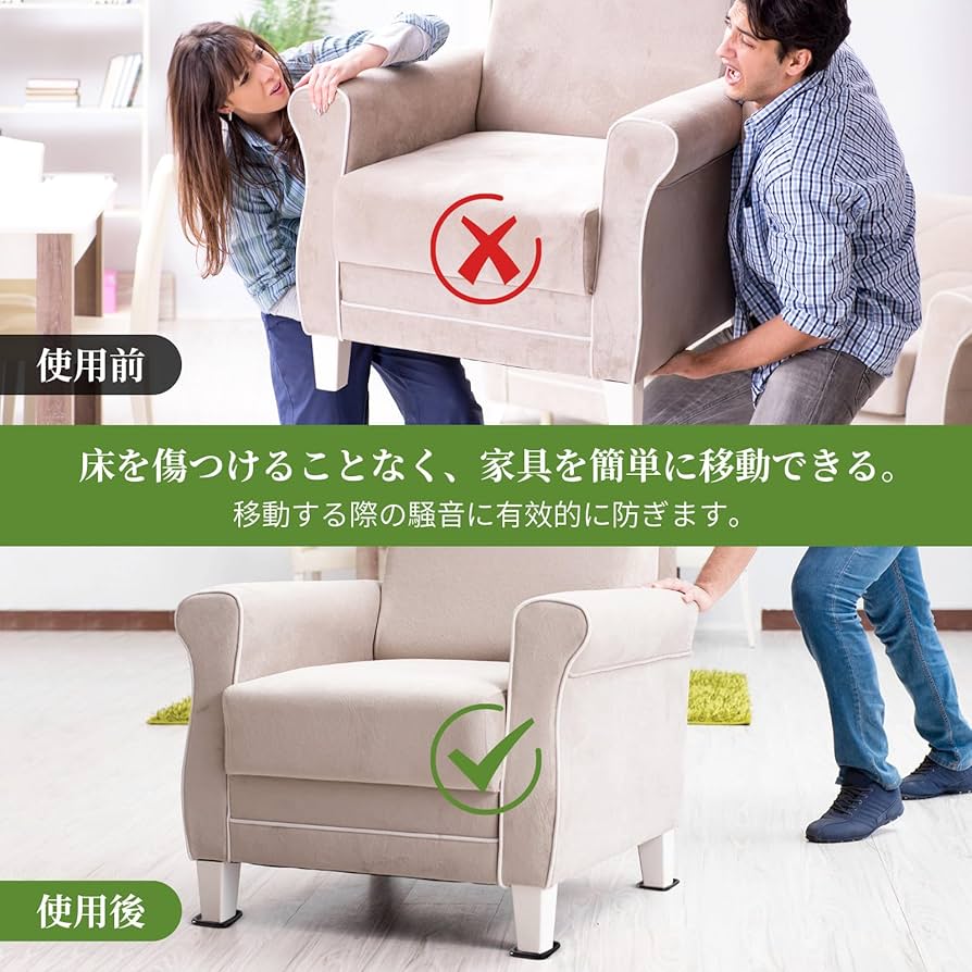 71RO1cr0YYL._AC_UF894,