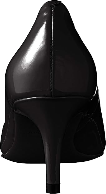 Amazon | [コールハーン] パンプス 公式 アリーナ グランド