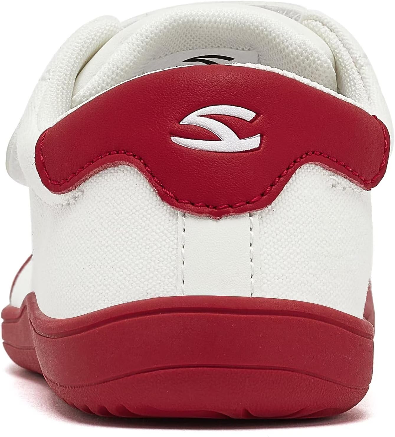 HOBIBEAR キッズ ベアフットシューズ ワイド ミニマリスト ゼロドロップ スニーカー 男の子 女の子 (幼児/小さな子供/大