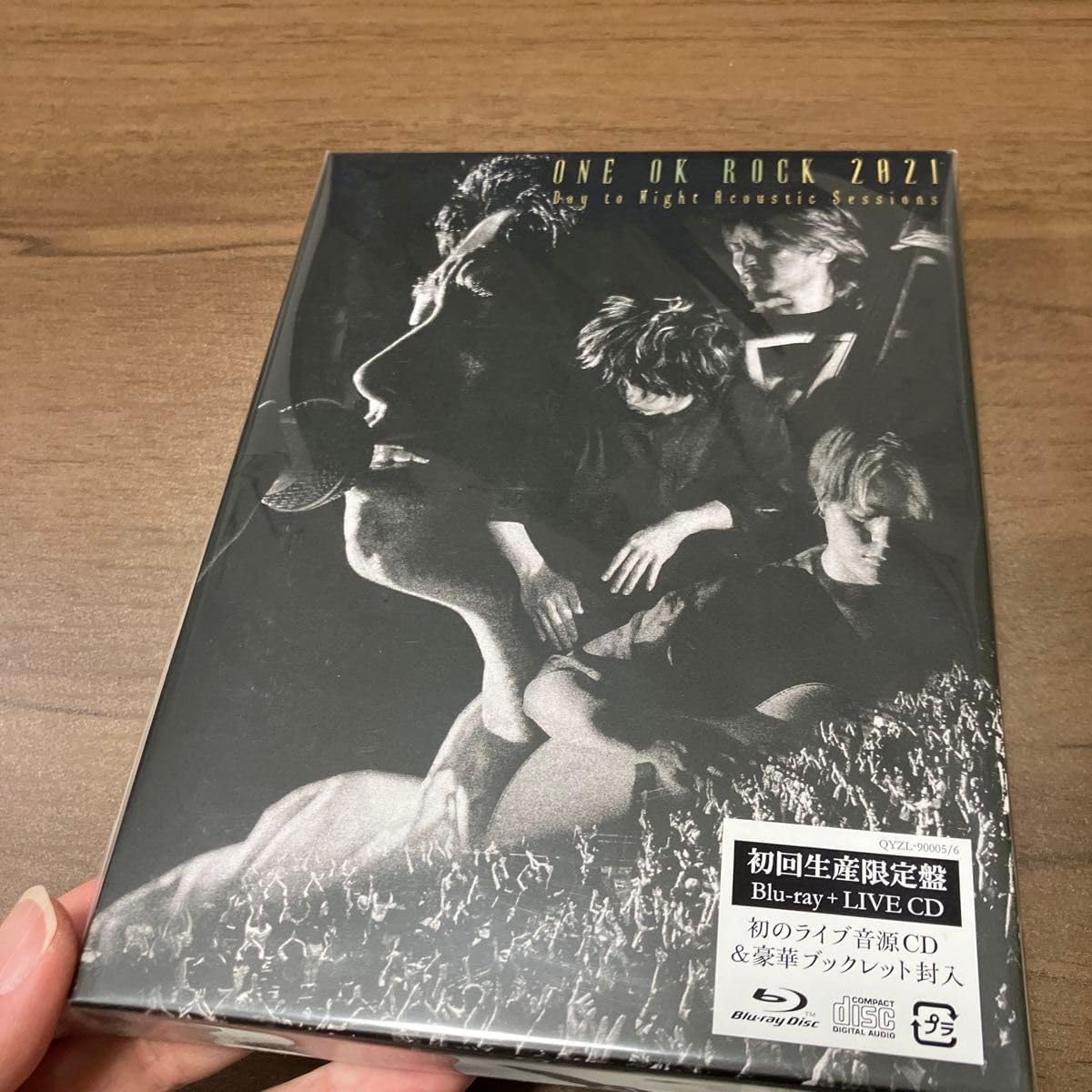 新品 定価6万 シーオール 23SS オーバーサイズ カラーレスジャケット 3