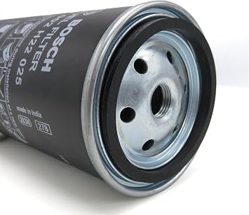AGCO OEM Fuel Filter Spin-On ACP0375460