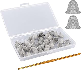50pcs Stainless Steel Carpenter Bee Hole Plugs, 0.63in Tapered Filler Corks with Install Tool Bee Hole Bait Deterrent Repair Kit for Wood Porches & Outdoor Furniture