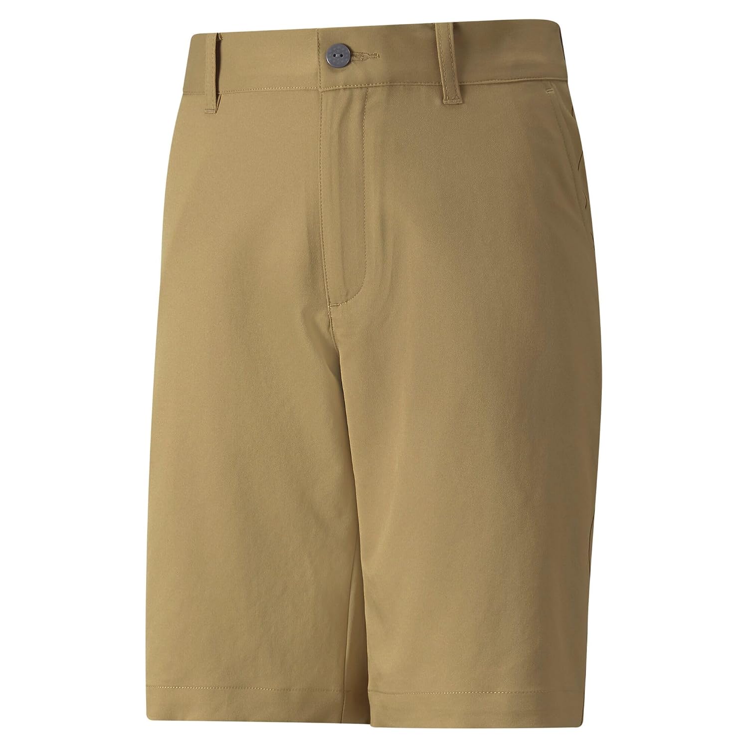 PUMA GOLF Boys' Stretch Short - Review, Price and Buying Guide