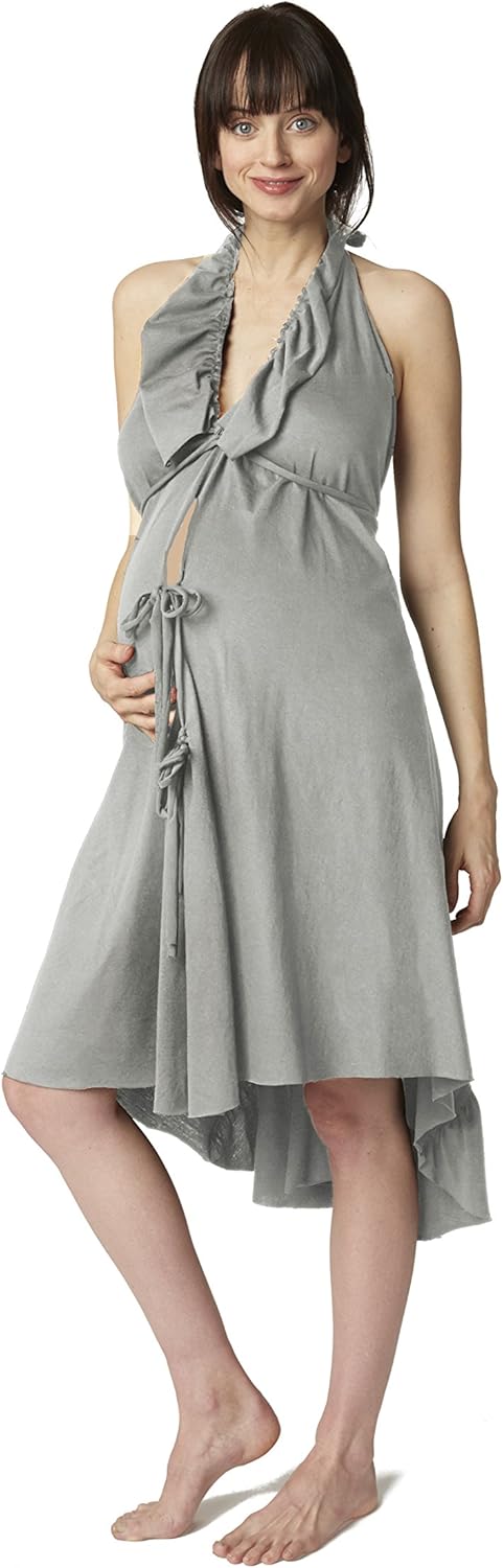 Labor dress amazon Clearance