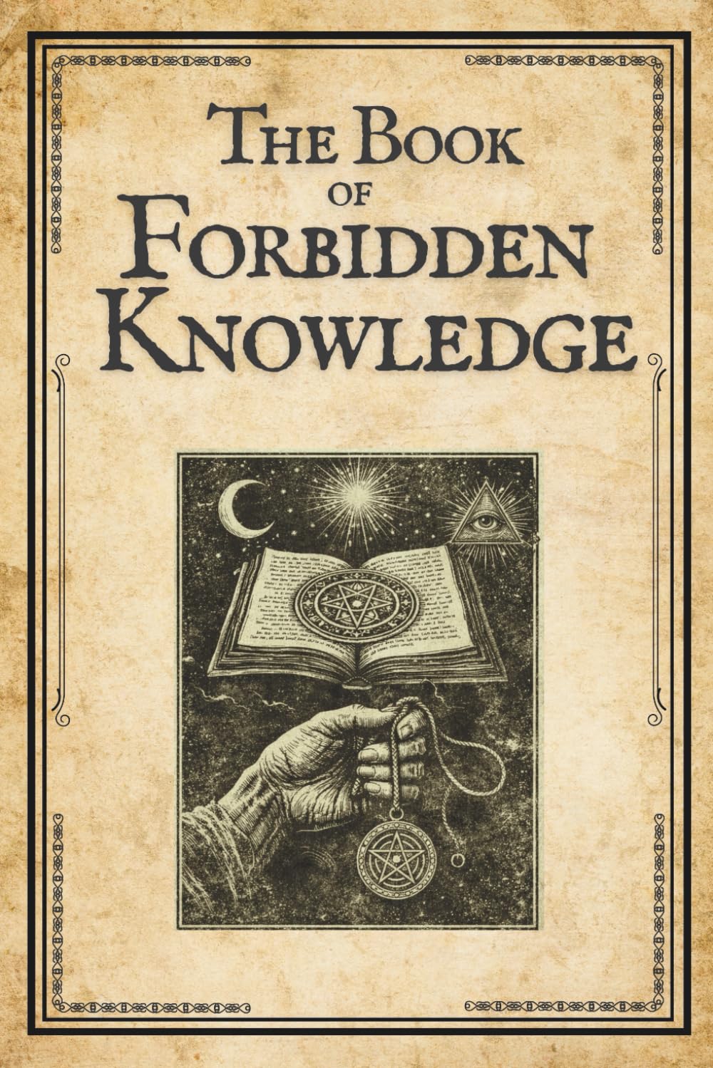 Amazon.com.br: Johnson Smith: livros, biografia, última atualização