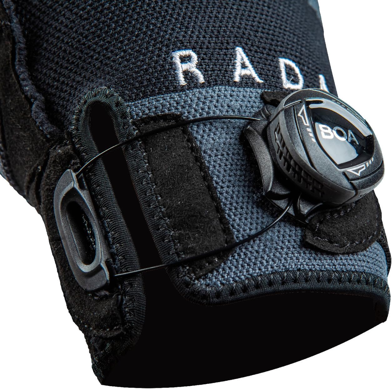 ソフトレザーバゲットミュート4個セット ソフトレザーバゲットミュート4個セット