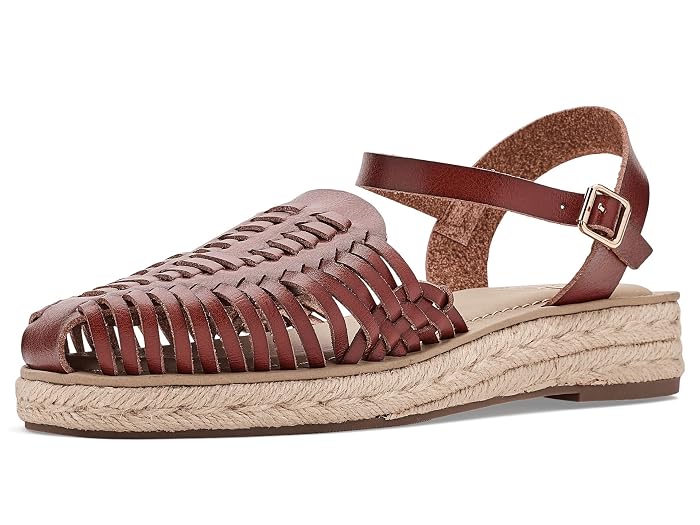 Women's MIA MLE-Eshani | Zappos.com