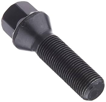 ブラックボルト 69パック　サーチし済み ブラックボルト 69パック サーチし済み