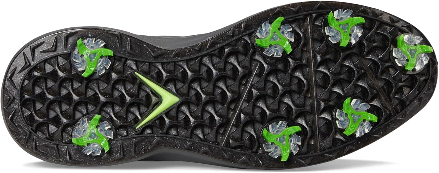 Callaway Men's Coronado V4