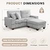 Product Photo 2