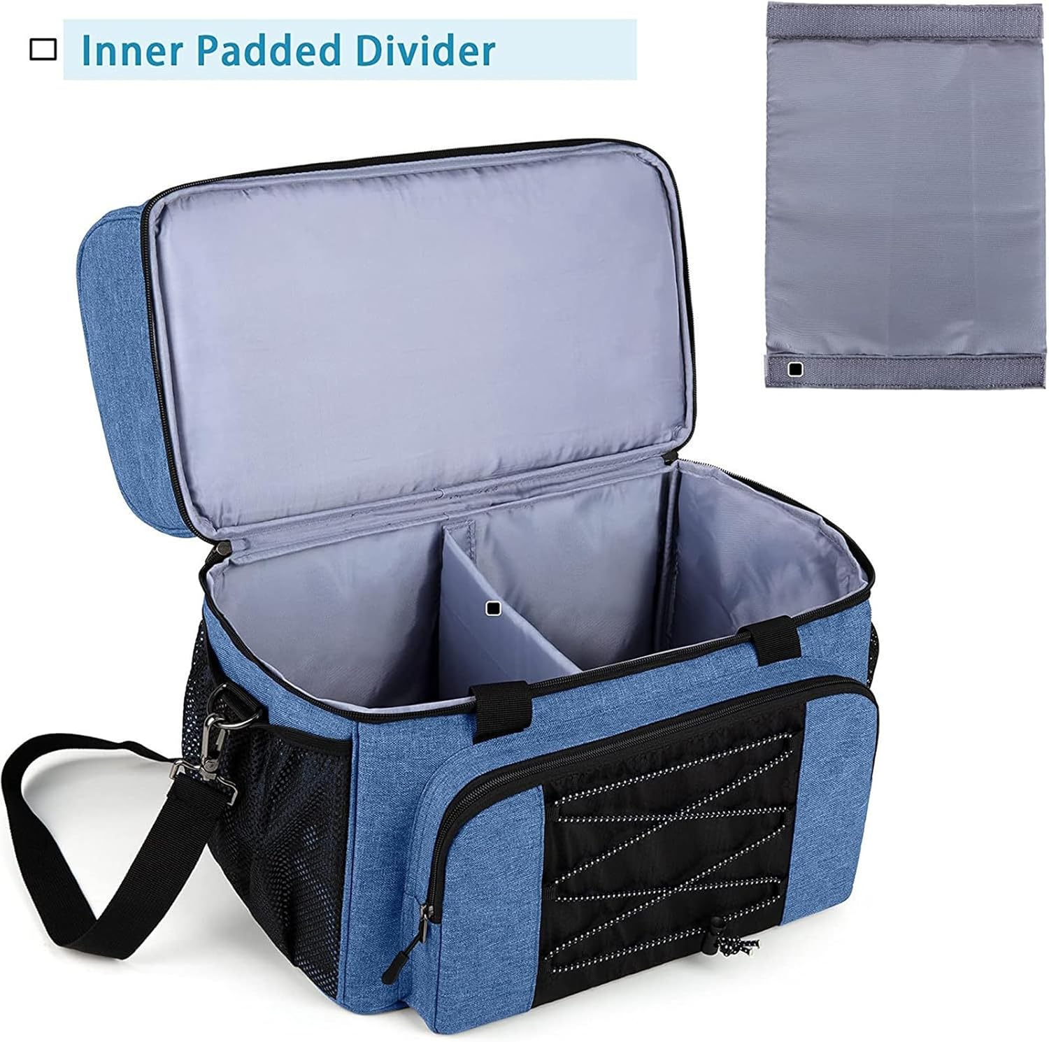 Bowling Ball Carriers Bag Portable Waterproofs Travel Shoe Backpacks Sports Holder For 2 Balls Handbag Sport For Accessories
