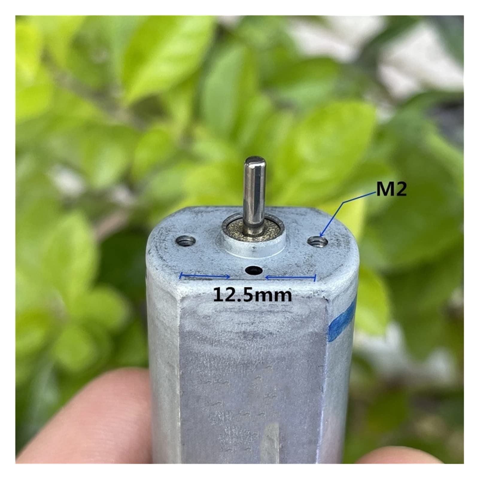 Amazon.co.jp: エンジン型式 FF-180SH-3827/2657/2665 電気シェーバー