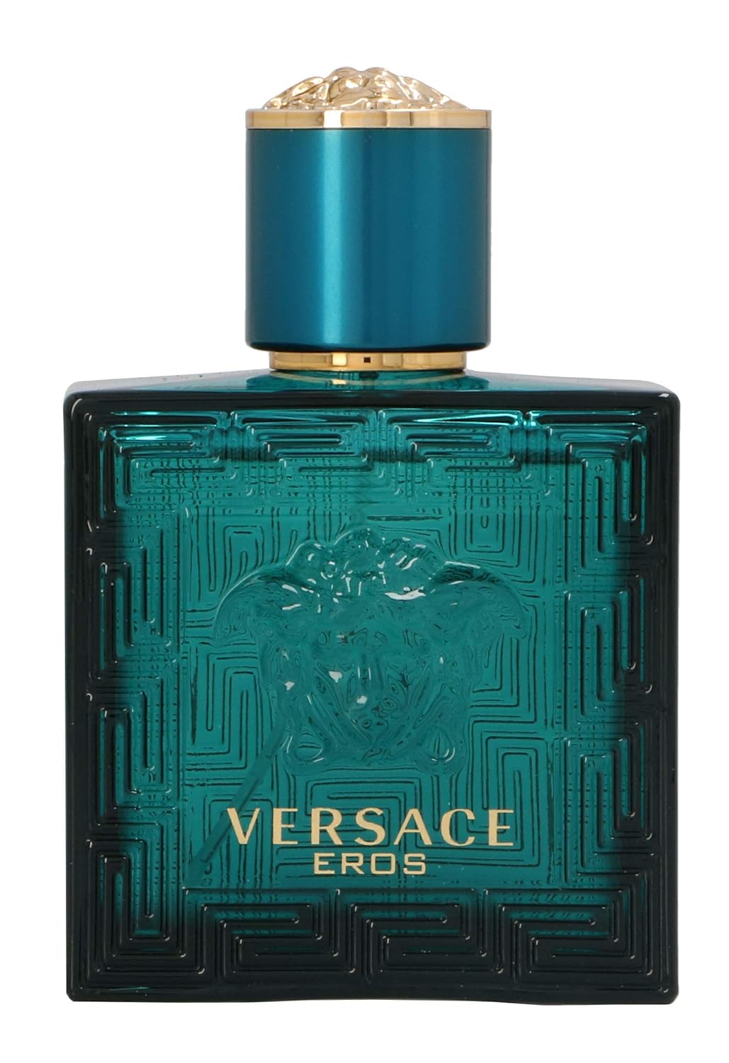 Versace Eros for Men - 1.7 oz EDT Spray - Image 3