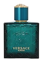 Vista 3 de Versace Eros for Men - 1.7 oz EDT Spray
