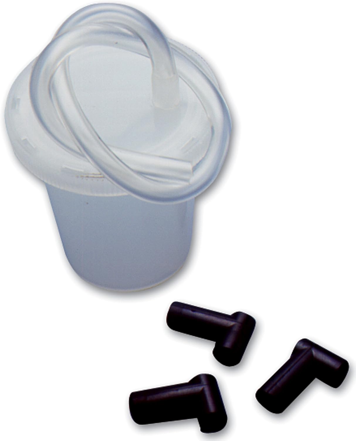 Laser 2906 Brake Bleeding Kit Amazon.co.uk Automotive