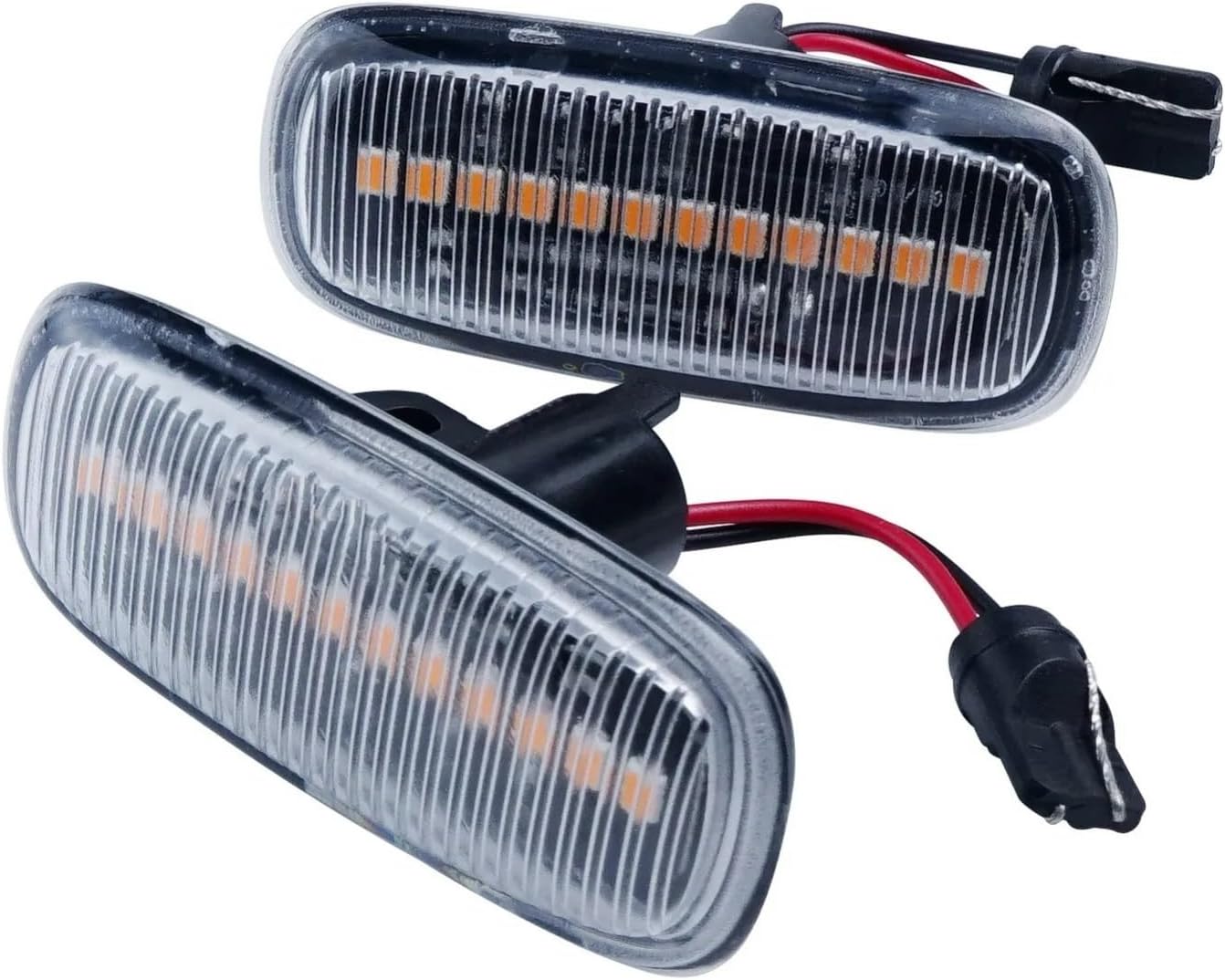 m*o様 貸本コミックス 怪談 尼僧さんげ 新装版 天下無敵のお嬢さま