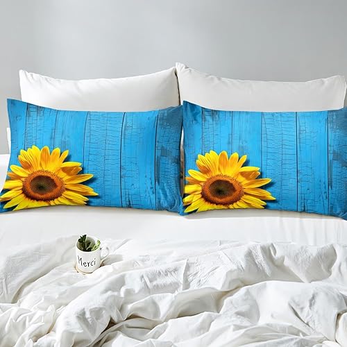 Vista 61 de Erosebridal Juego de sábanas de reglas de campamento, decoración de campamento para cámper, juego de sábanas de cabaña de cabaña, juego de sábanas