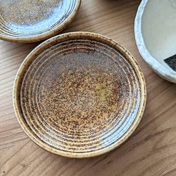 ❣️お値下げ❣️お皿セット　角皿、長皿、丸皿、豆皿合計12点まとめ売り Amazon | 豆皿 6枚セット おにぎり 角皿 和食器 お皿 取り皿