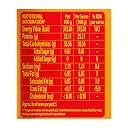 Ganesh Chana Sattu 500 gm high protein fibre 100% natural gluten free chana sattu roasted gram powder gallery image
