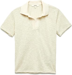 KOTON Womens TSHIRT SS JERSEY (pack of 1)