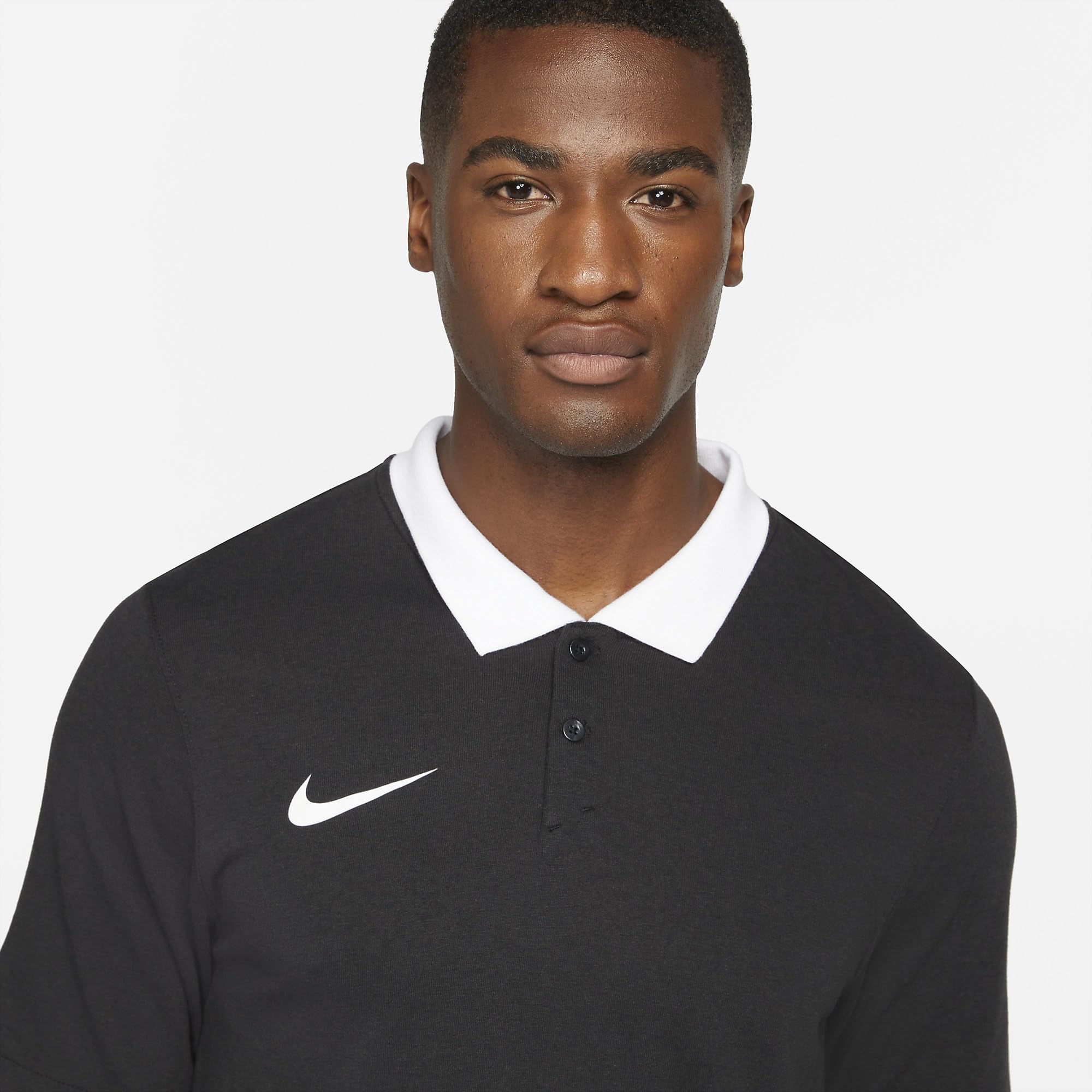 Nike Dri-fit Academy 20 Shorts - Shorts - Shorts - Homme