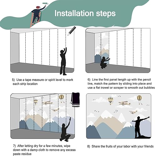 Vista 25 de Papel tapiz de tela de mármol dorado con textura abstracta, mural para sala de estar, 180 x 115 pulgadas (no se puede despegar ni pegar)