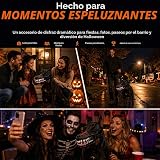 Ver la foto 6