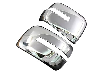 トルコオールドミラー イタリア製ウオールミラー アンティーク調ミラー mofioliantisi