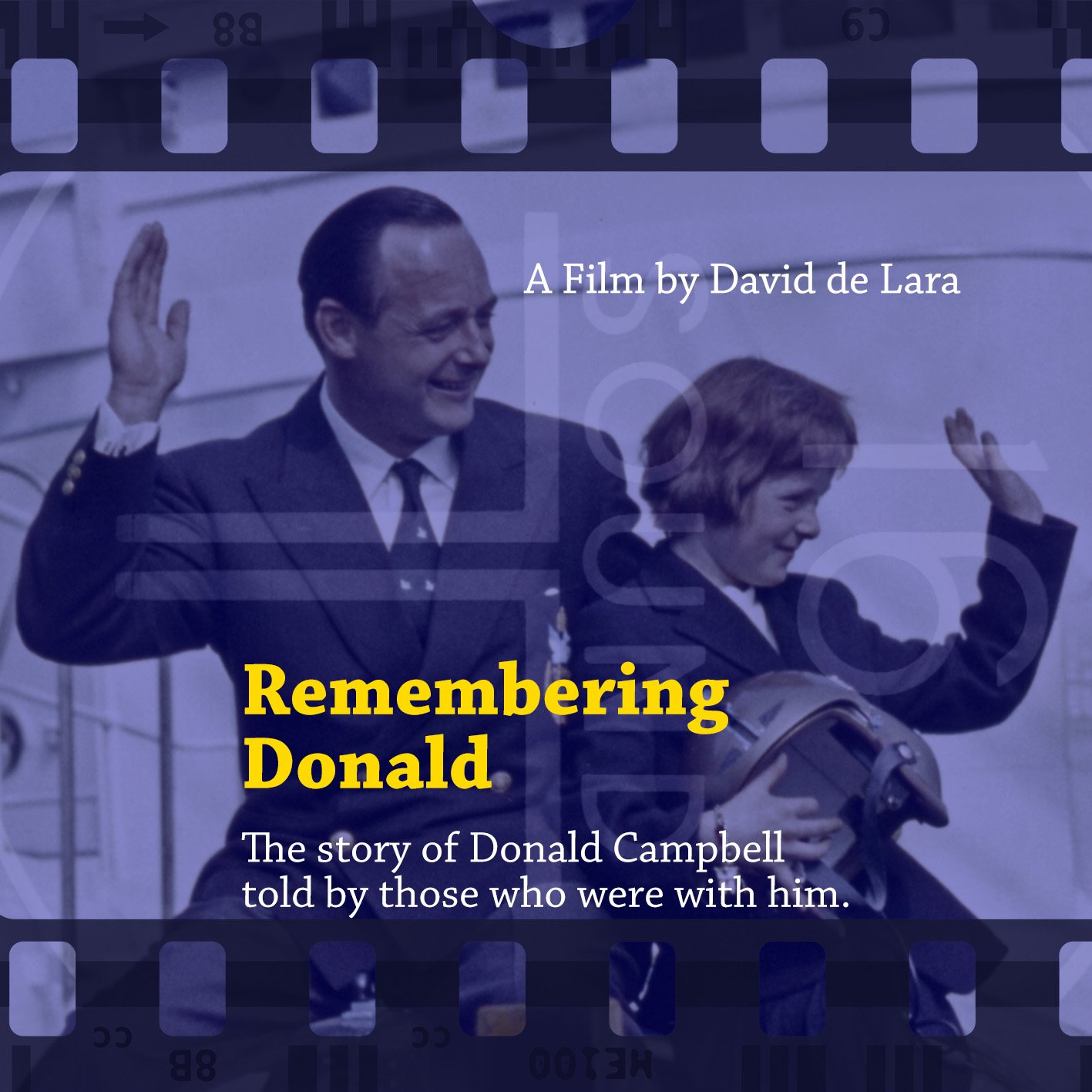 The Unobtainable: A Story of Blue