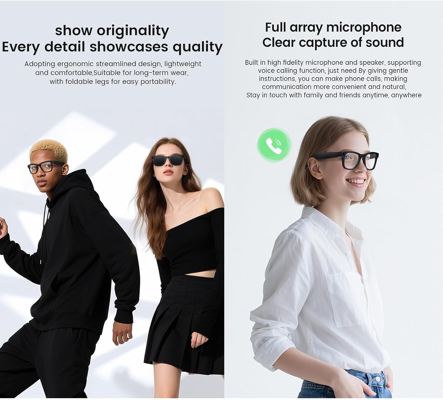 GLAY HISASHI PUERTA DEL SOL SPIKE ARMS GLAY HISASHI PUERTA DEL SOL