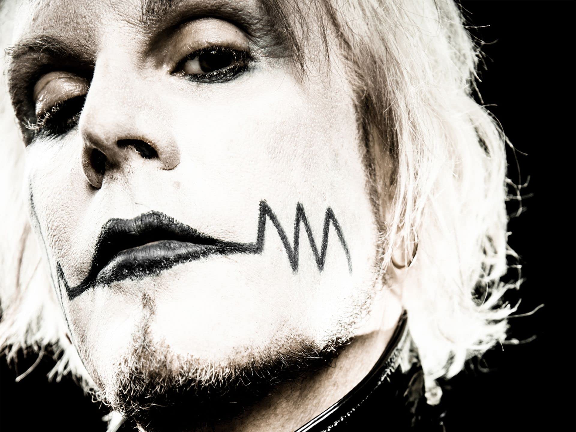 John 5
