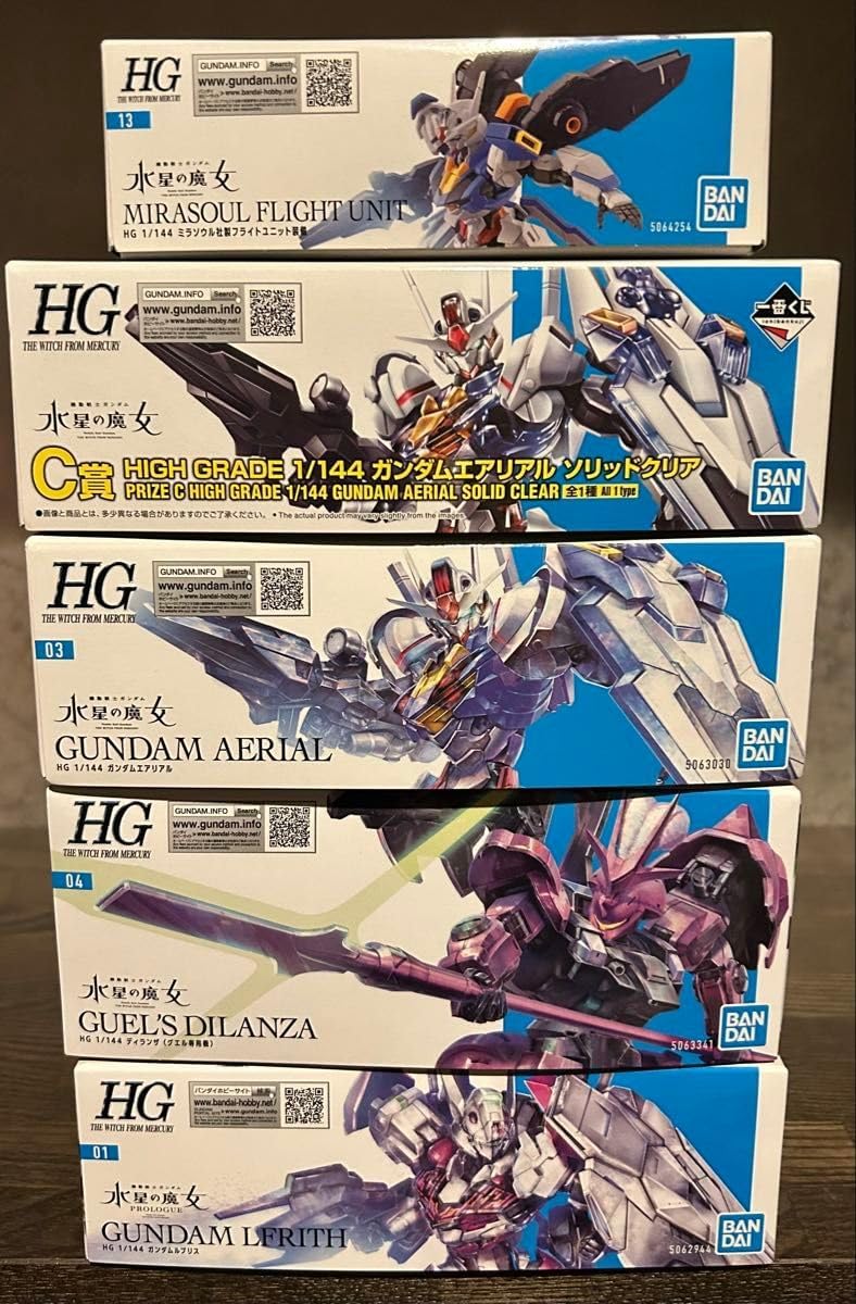 PSA10 遊戯王 旧アジア レリーフ HERO シャイニング フェニックスガイ 最終価格 E・HERO シャイニング・フェニックスガイ 旧アジア レリーフ