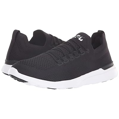 Athletic Propulsion Labs (APL) Techloom Breeze Women