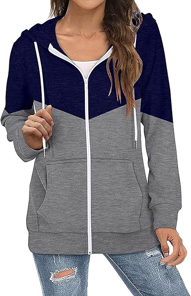 zine hoodies amazon