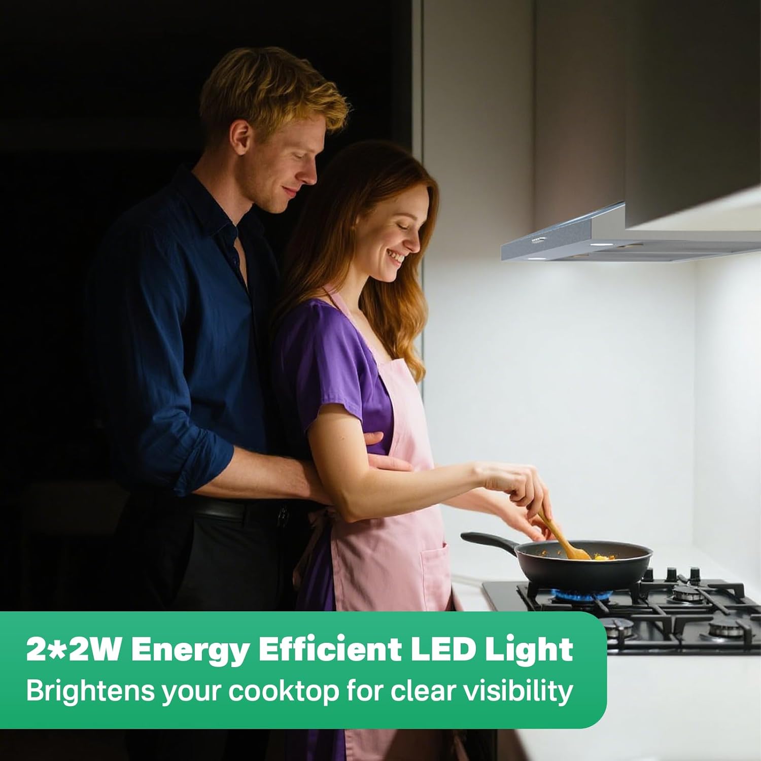 range hoods kitchen hood vent 30-inch extractor de cocina – under cabinet range hoods campana de cocina-under cabinet range hood, extractor de grasa para cocina, smoke extractor oven