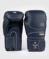 Vista 10 de Venum Venum Impact Evo - Guantes de boxeo