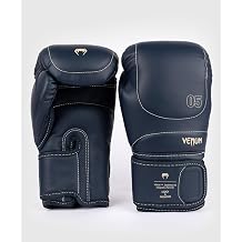 Venum Impact Evo Boxhandschuhe