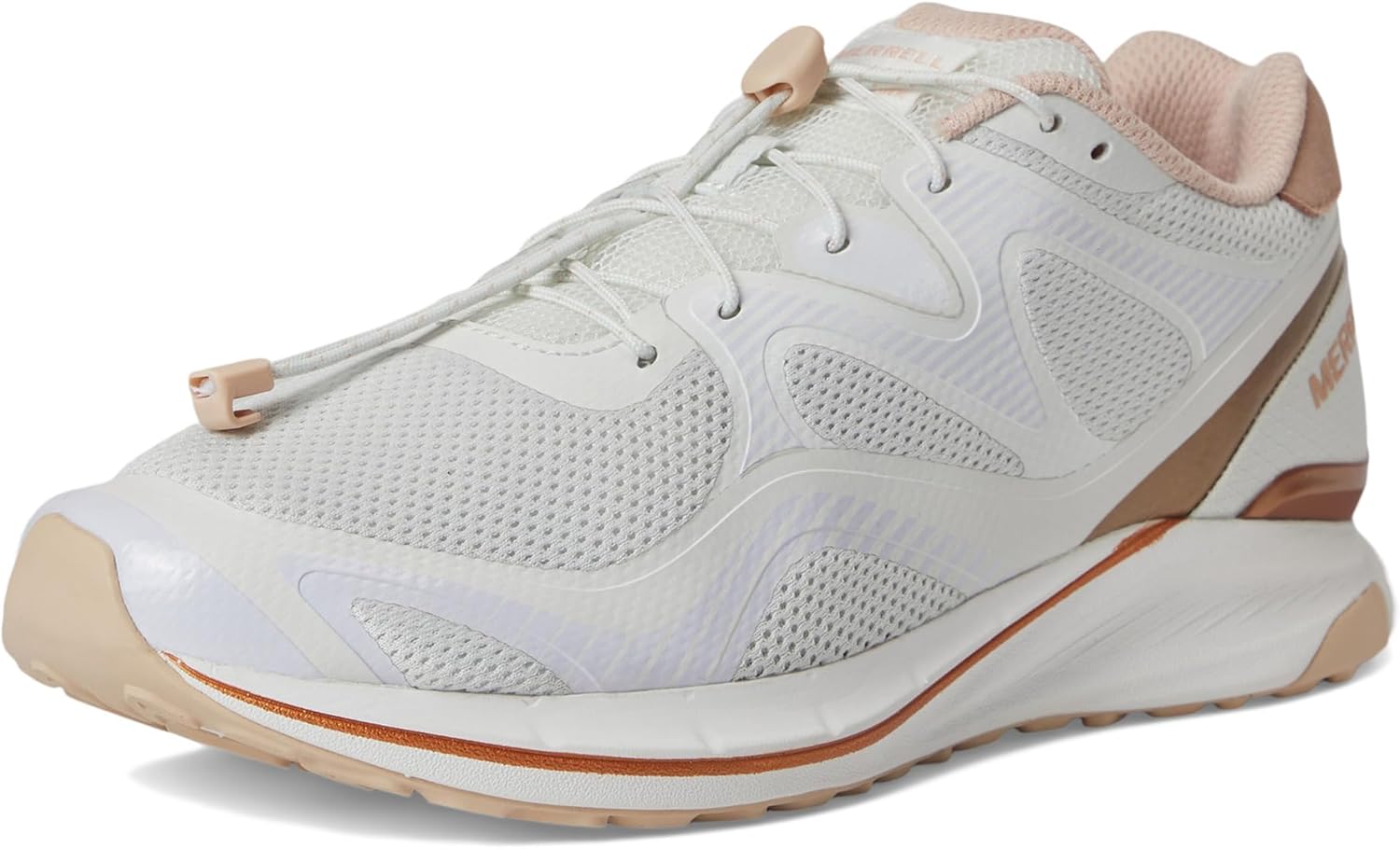 Merrell Womens Skyquest Trek