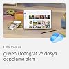 Microsoft 365 Individual Turkish, Software