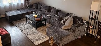 Review Image by Alex