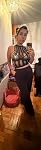 Review Image by CatalinaAlienist