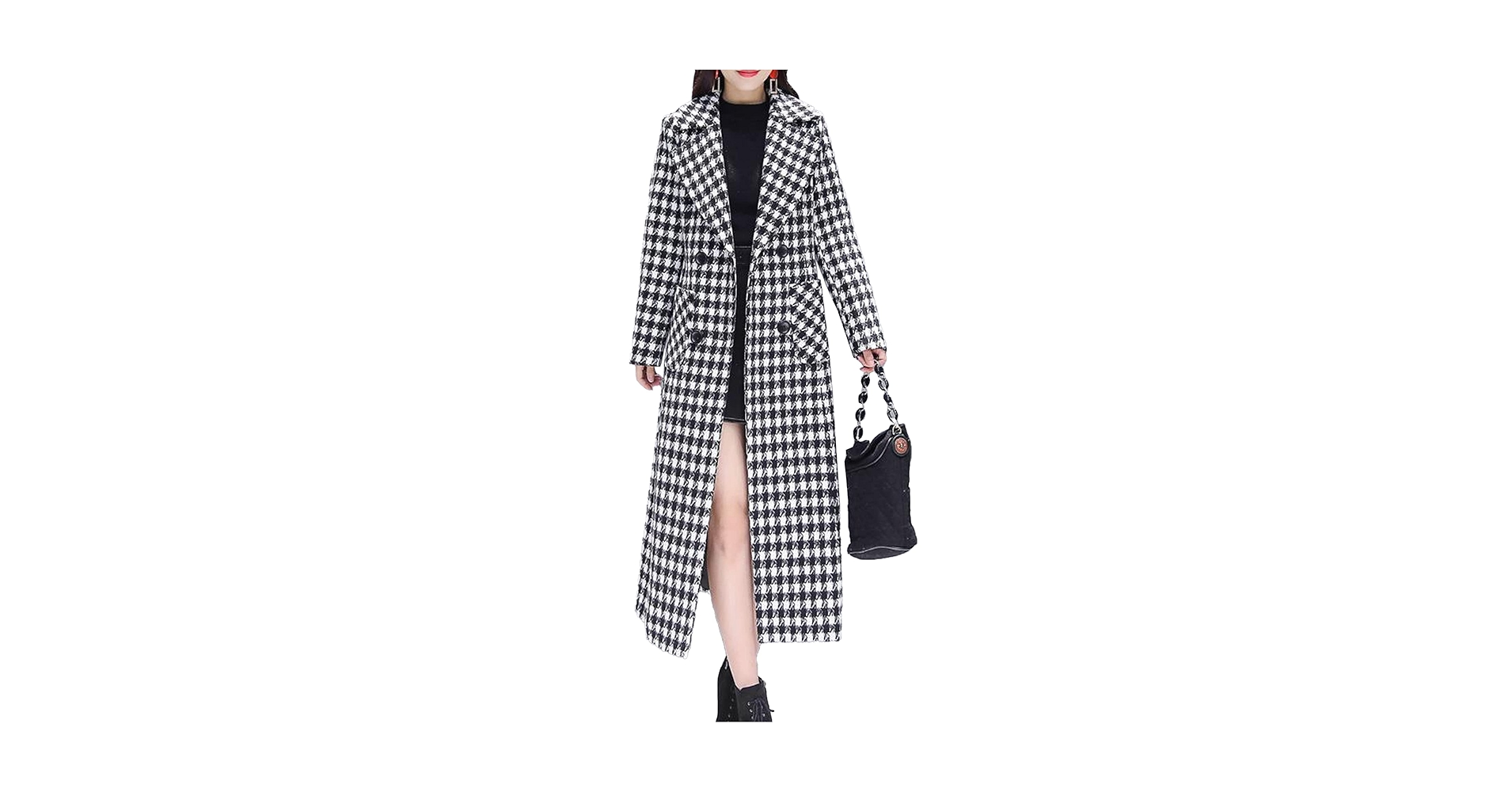 ジャケット・アウター OVERCOAT DOLMAN SLEEVE SHORTCOAT WHITE 0 OVERCOAT DOLMAN SLEEVE SHORTCOAT WHITE 0 - メルカリ