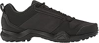 Vista 6 de adidas Men's Terrex Ax3